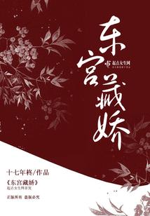 注册会计师的研究方向