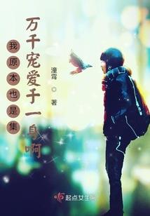 武城会计电算化期末考试