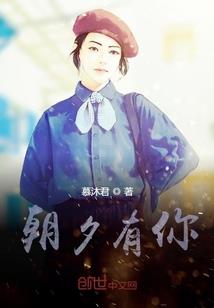 初级会计串讲稿