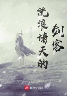 会计考试去哪审核
