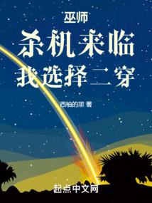 税务会计好干吗