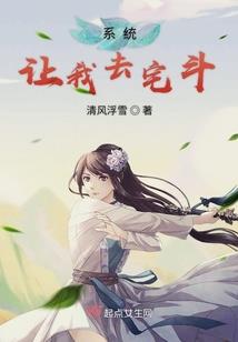 红河会计资格证考试