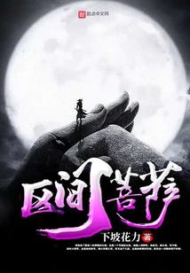 湖北省初级会计考试报