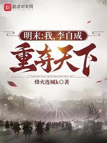凭证会计