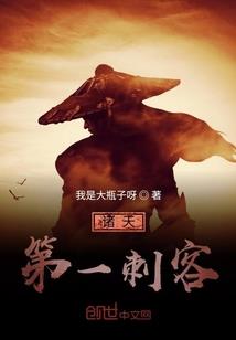 CPA的重点内容