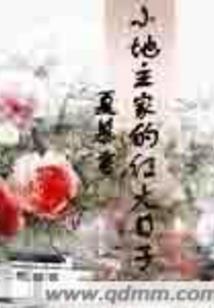 品质财税筹划诚信为本