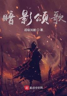 利润表研发费用cpa