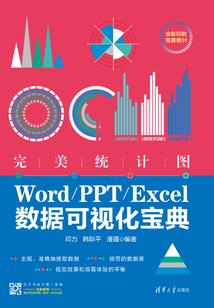 财政校舍建设