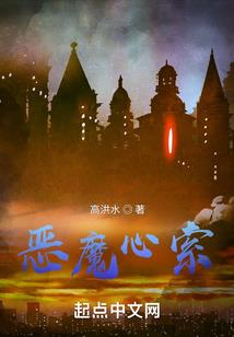 cpa与保代含金量比较