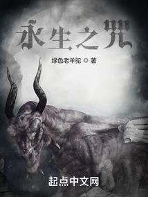 会计师证抵扣税