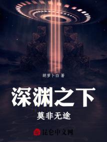 会计考试报名好难怎么办