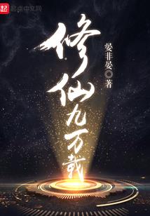 澳洲会计硕士香港cpa豁免