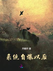 适合中职生会计的软件