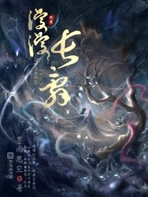 cpa无会计经验