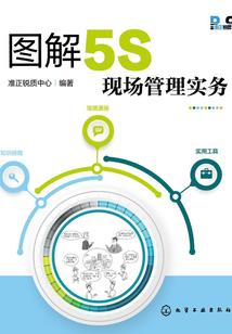 初级会计需要在哪考