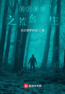 财税指的是什么