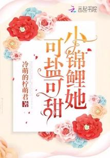 鼓楼财税办理费用