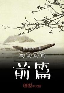 香港hlb国卫会计师