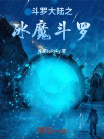 初级会计四次没过