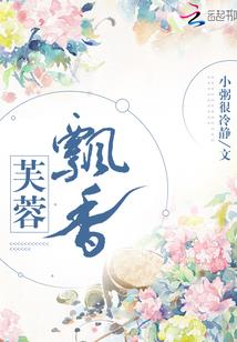 龙湾会计师代理记账备案