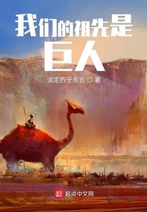 专心报考中级会计师
