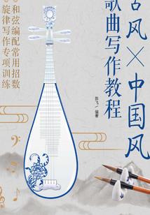 cpa自考有区别