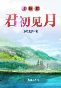会计证怎么自己做账
