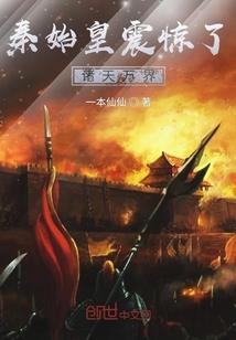苏州会计考试几点考试啊