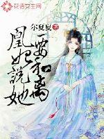 中级会计可以聘任几级