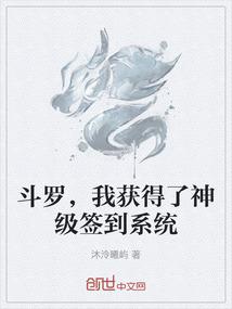 中级会计财政法律