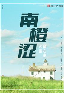 会计师要用电脑