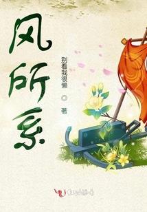 初级会计证多久要年检