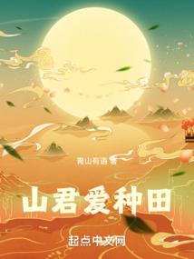 大学财务会计考试技巧