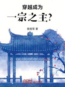 cpa考完之后挣钱