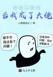 安徽初级会计证申请