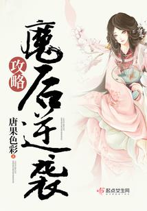 中级会计中级实物目录