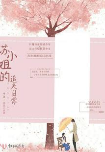海南cpa退款