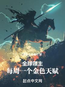 为啥要考中级会计证书