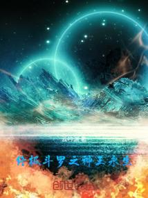中级会计证是全国通用么
