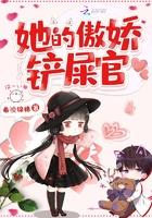 考cpa考什么