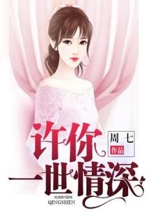 高顿cpa下载