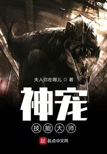会计师平台小程序