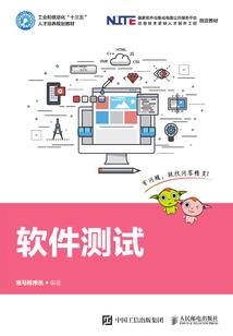 宁河区外包会计流程培训