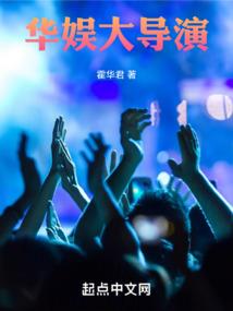 初级会计成绩在那儿查询