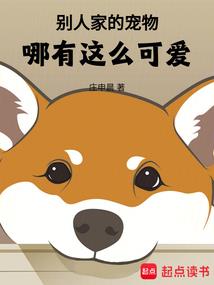 2023初级会计实务pdf