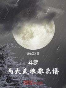 宁波会计师协会宁波