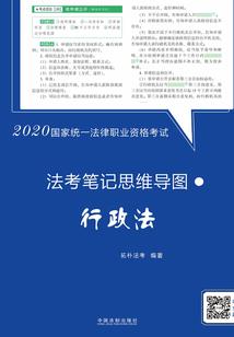 山西子辰财税有限公司