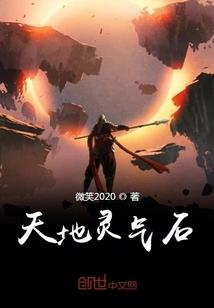 初级会计怎么登录不上去