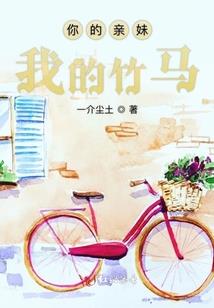 财政报告细化