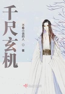 企业捐赠会计分录举例